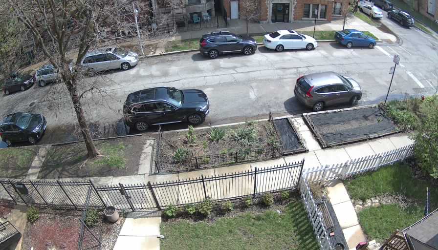 Reolink Camera Two_01_Reolink Home Hub One_20260416120410.jpg